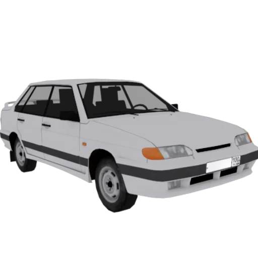 Sticker Ajfbdidbeidhd - 1