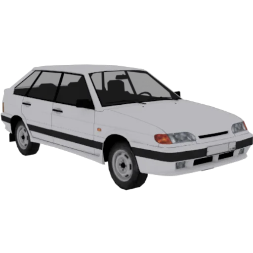 Sticker Ajfbdidbeidhd - 1