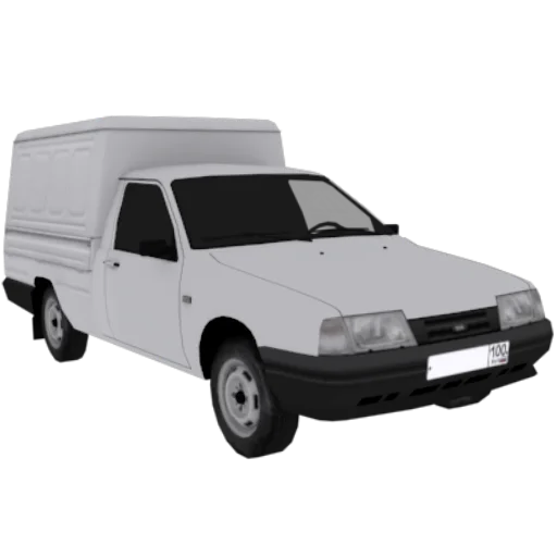 Sticker Ajfbdidbeidhd - 1