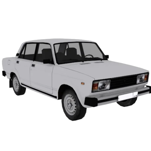 Sticker Ajfbdidbeidhd - 1