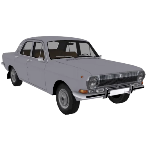 Sticker Ajfbdidbeidhd - 1