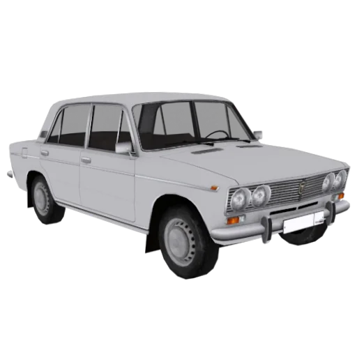 Стикер Ajfbdidbeidhd - 1