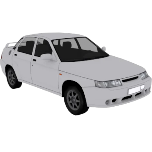 Motor|depot|sticker|3D Обновить►@Ruslan_131_YT - 