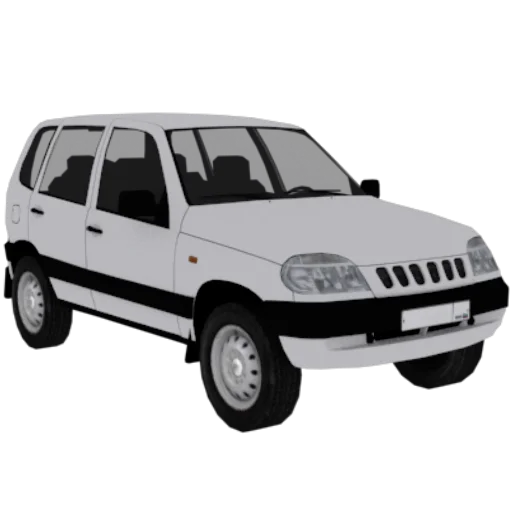 Sticker Ajfbdidbeidhd - 1