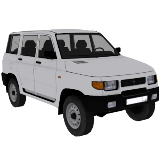 Стикер Ajfbdidbeidhd - 1