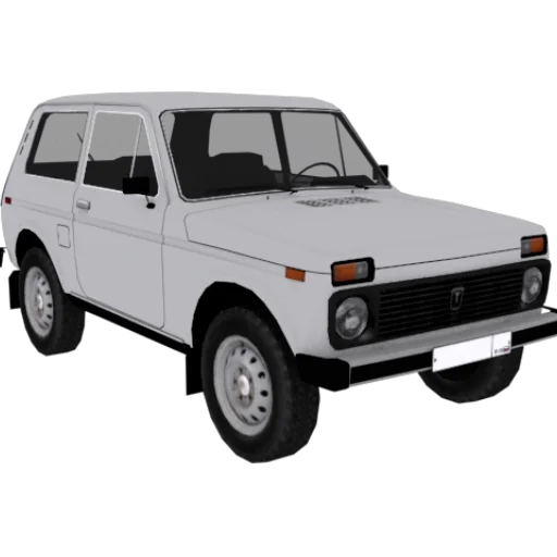 Стикер Ajfbdidbeidhd - 1