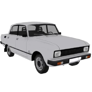 Sticker Motor|depot|sticker|3D Обновить►@Ruslan_131_YT - 6