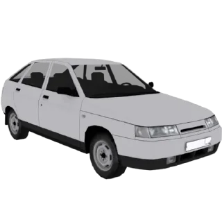 Sticker Motor|depot|sticker|3D Обновить►@Ruslan_131_YT - 8