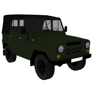 Sticker Motor|depot|sticker|3D Обновить►@Ruslan_131_YT - 3