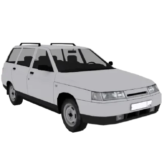 Sticker Motor|depot|sticker|3D Обновить►@Ruslan_131_YT - 5