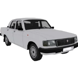 Sticker Motor|depot|sticker|3D Обновить►@Ruslan_131_YT - 4