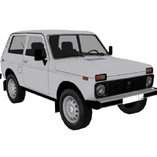 Sticker Motor|depot|sticker|3D Обновить►@Ruslan_131_YT - 2