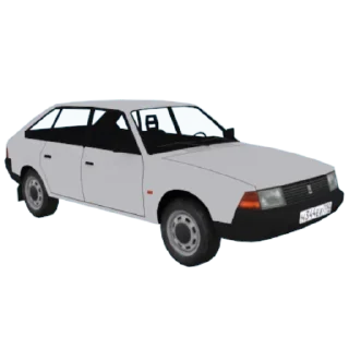 Sticker Motor|depot|sticker|3D Обновить►@Ruslan_131_YT - 1