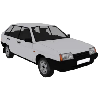 Sticker Motor|depot|sticker|3D Обновить►@Ruslan_131_YT - 7