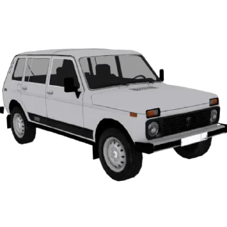 Sticker Motor|depot|sticker|3D Обновить►@Ruslan_131_YT - 10