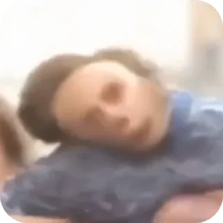 Sticker Айтишник - 6