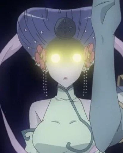 Стикер Hamihime :: @fStikBot - 8