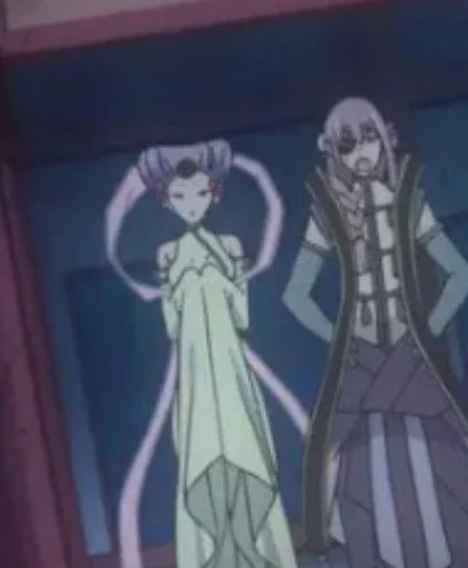 Стикер Hamihime :: @fStikBot - 4