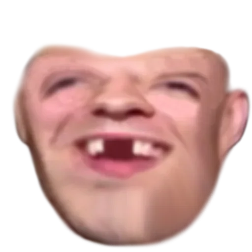 Sticker AkGdXzk_by_achestickbot - 1