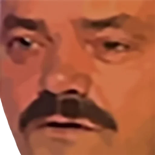 Sticker AkGdXzk_by_achestickbot - 1