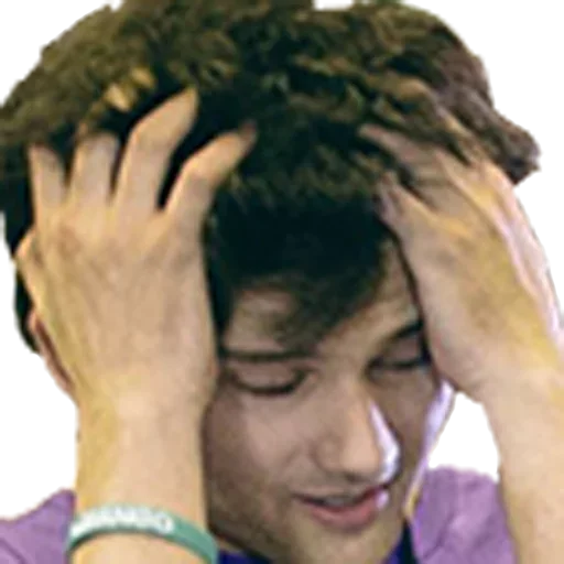 Sticker AkGdXzk_by_achestickbot - 1