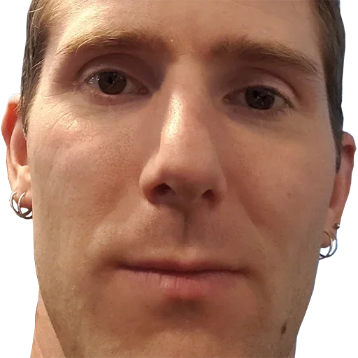 Sticker AkGdXzk_by_achestickbot - 1