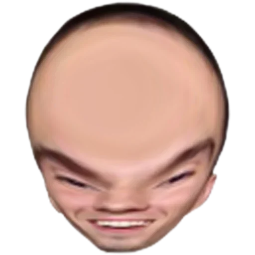 Sticker AkGdXzk_by_achestickbot - 1