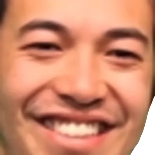 Sticker AkGdXzk_by_achestickbot - 1