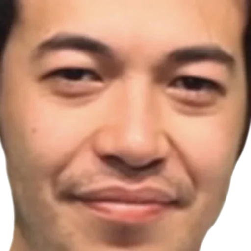 Sticker AkGdXzk_by_achestickbot - 1