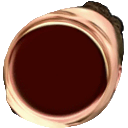 Sticker AkGdXzk_by_achestickbot - 1