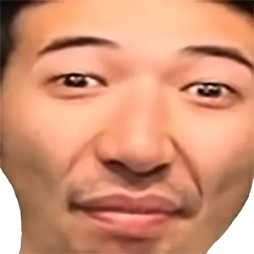 Sticker AkGdXzk_by_achestickbot - 1