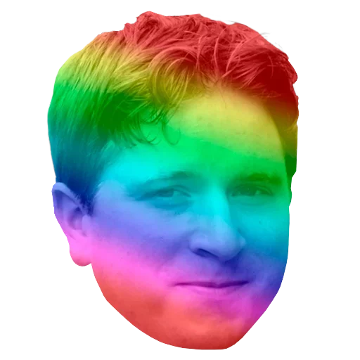 Sticker AkGdXzk_by_achestickbot - 1