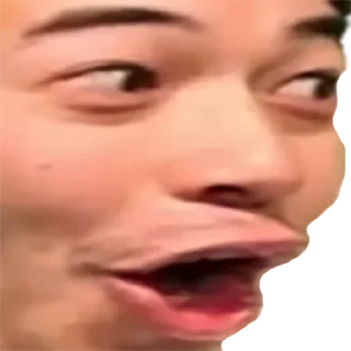 Sticker Больше стиков тут: @stikery4 - 8