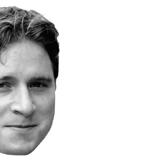 Sticker Больше стиков тут: @stikery4 - 3