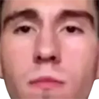 Sticker Больше стиков тут: @stikery4 - 11