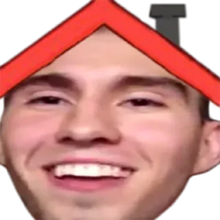 Sticker Больше стиков тут: @stikery4 - 1