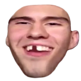 Sticker Больше стиков тут: @stikery4 - 6