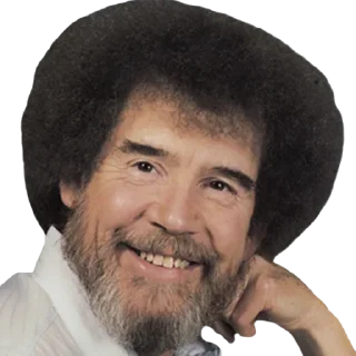 Sticker Больше стиков тут: @stikery4 - 2