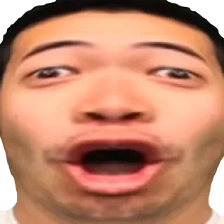 Sticker Больше стиков тут: @stikery4 - 4