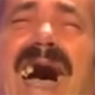 Sticker Больше стиков тут: @stikery4 - 9