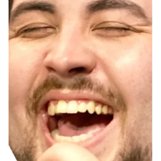 Sticker Больше стиков тут: @stikery4 - 10