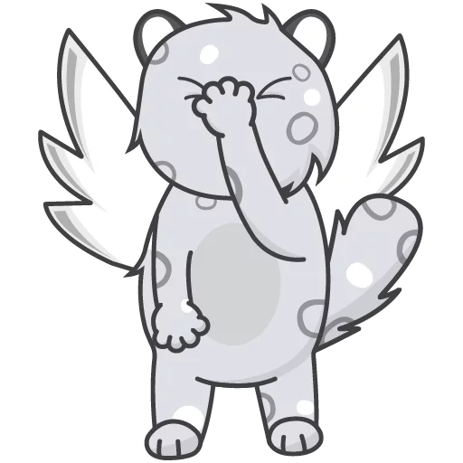 clipart sketch drawing