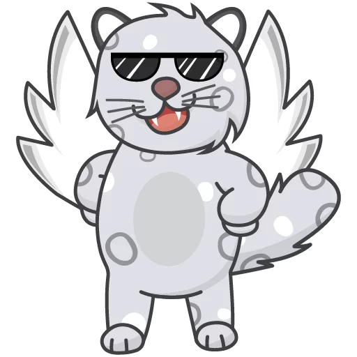 clipart sketch illustration