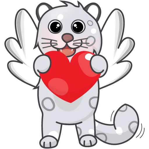 clipart cartoon illustration