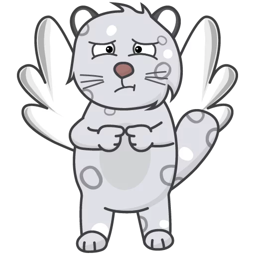 sketch drawing clipart