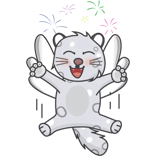 clipart illustration drawing