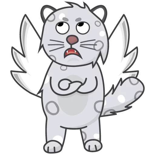 sketch clipart drawing