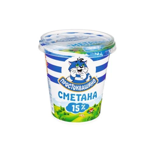 Sticker AkadabrikiLafre - 1