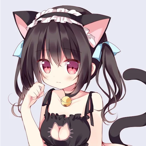 Sticker AkadabrikiLafre - 1