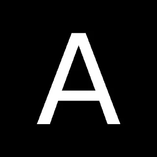 Sticker Парашные эмодзи (нет блин стикеры) - 1